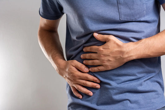 What is Bloating? Understanding the Causes and Effective Remedies