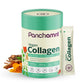 Pack of 1 | Vegan Collagen Powder | Lychee Flavor