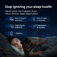 Panchamrit Sustained Release Capsules for Sleep