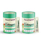 Vegan Collagen Powder| Lychee Flavour
